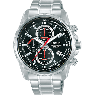 RM371JX-9
