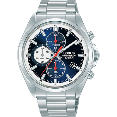 RM383JX-9