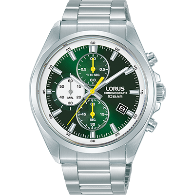 RM385JX-9