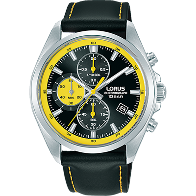 RM389JX-9
