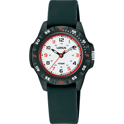 RRX59JX-9